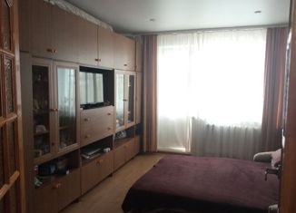 Продаю 2-комнатную квартиру, 50.2 м2, Богданович, 1-й квартал, 2