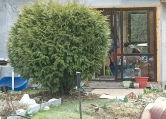 Дом на продажу, 40 м2, СНТ Ручеёк