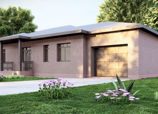 Продаю дом, 171 м2, деревня Ершово, улица Коровина