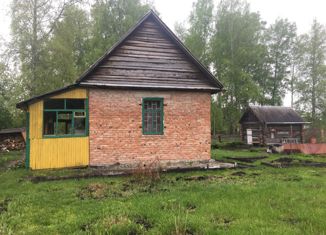 Земельный участок на продажу, 16 сот., СНТ Орловское Поле