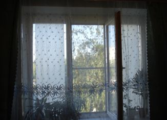 Продажа 1-комнатной квартиры, 13 м2, Азов, улица Васильева, 81Б