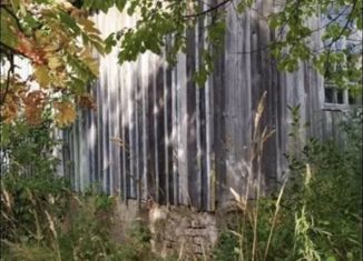 Продажа дома, 40 м2, село Силино