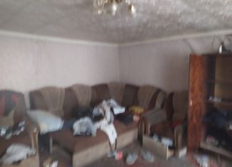 Продаю дом, 56 м2, хутор Абрамовка