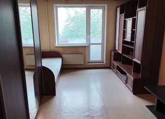 2-комнатная квартира на продажу, 51 м2, Московская область, Зеленоград, к1522