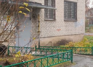 Продам 3-ком. квартиру, 64.7 м2, Курган, улица Пирогова, 3, район Рябково