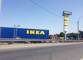 Продам участок, 309.43 сот., Ростовская область, Аксайский проспект, 28