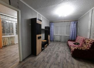 Продается двухкомнатная квартира, 41 м2, Ульяновская область, улица Победы, 4А