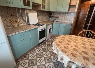 Продается 2-ком. квартира, 46.9 м2, Москва, проезд Шокальского, 69, проезд Шокальского