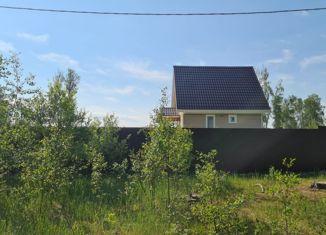 Продажа дома, 68.9 м2, деревня Кармолино, Сосновая улица, 30