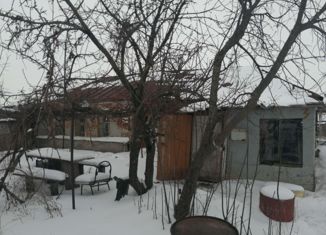 Продаю дом, 60 м2, деревня Ильинка