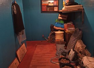 Продается дом, 122 м2, деревня Алёшинка