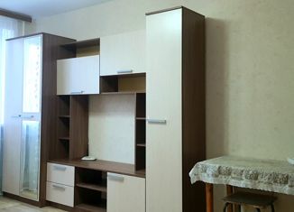 Сдаю комнату, 98 м2, Севастополь, улица Героев Подводников, 8