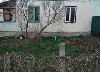 Продается дом, 32 м2, посёлок Найдорф, Центральная улица, 1