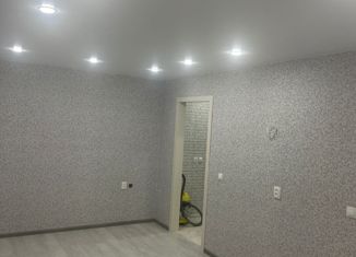 Продается 1-комнатная квартира, 29.6 м2, Зима, улица Проминского, 11