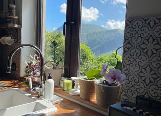 Продам дом, 200 м2, село Галицыно