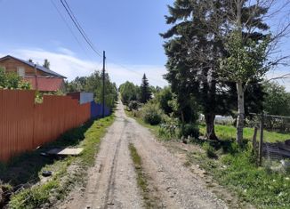 Земельный участок на продажу, 15 сот., СНТ Илга-3