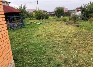 Дом на продажу, 70 м2, СНТ Алмаз, СНТ Алмаз, 21