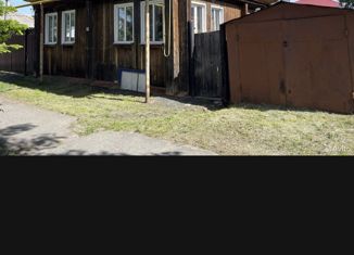 Продаю дом, 72 м2, Ялуторовск, улица Якушкина, 59