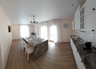 Дом на продажу, 93 м2, село Корсаково-1, Школьная улица, 1З