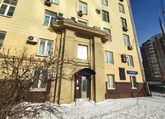 Продаю 4-комнатную квартиру, 74 м2, Москва, Беговая улица, 5, станция Беговая
