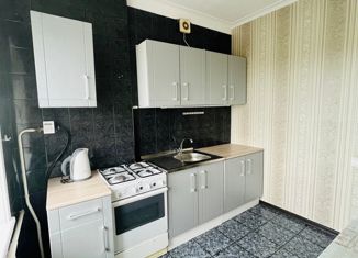 Продается двухкомнатная квартира, 55.5 м2, Архангельская область, улица Тимме, 2