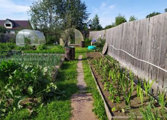 Продажа дома, 45 м2, Феодосия, улица Свободы, 29