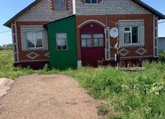 Продаю дом, 97.1 м2, село Старобурново