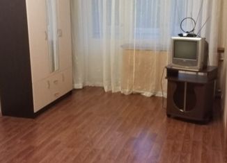1-комнатная квартира на продажу, 30.9 м2, Москва, 7-я Парковая улица, 27, 7-я Парковая улица