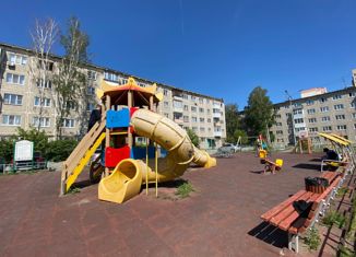 Продам комнату, 17.4 м2, Екатеринбург, Новосибирская улица, 167, Новосибирская улица