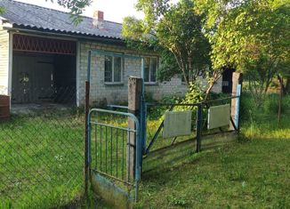 Дом на продажу, 90 м2, Псковская область