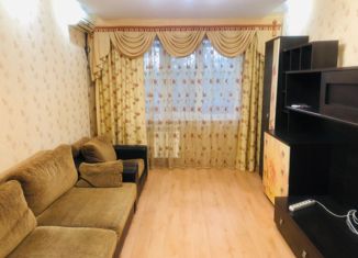 Продается 4-комнатная квартира, 83.1 м2, Элиста, 2-й микрорайон, 30, 2-й микрорайон