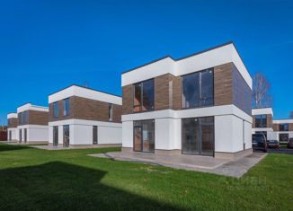 Продаю дом, 127 м2, деревня Андреевское, 46Н-02867