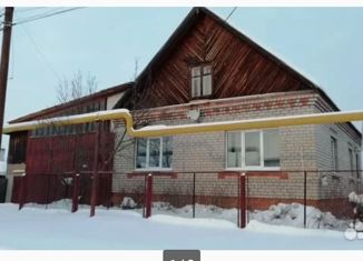 Продаю дом, 216 м2, Свердловская область, Западная улица