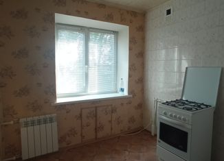 Продаю однокомнатную квартиру, 30.3 м2, Кинель, улица 50 лет Октября, 106