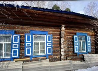 Дом на продажу, 75 м2, рабочий посёлок Коченёво, Комсомольская улица