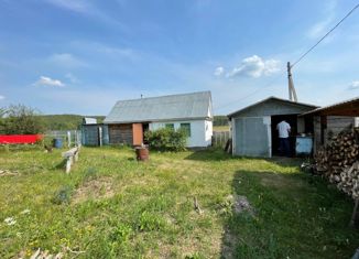 Земельный участок на продажу, 15 сот., деревня Чулпан, Курортная улица