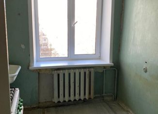 Двухкомнатная квартира на продажу, 50.2 м2, Заречный, улица Ленина, 44