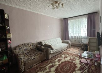 Продается дом, 84 м2, Каменск-Шахтинский, улица Мечникова, 3