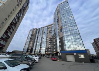 Продается 2-комнатная квартира, 64 м2, Новосибирск, проспект Дзержинского, 34/2