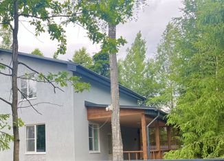 Дом на продажу, 153 м2, Апрелевка, улица Тургенева, 7