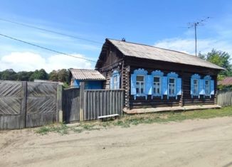 Продам дом, 65.5 м2, село Чернолучье, Береговая улица, 29