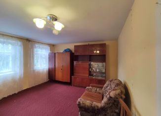 Продажа дома, 34.3 м2, поселок Коммунар, Юбилейная улица