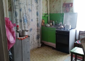 Продажа дома, 58.3 м2, поселок Каргала, Ленинская улица