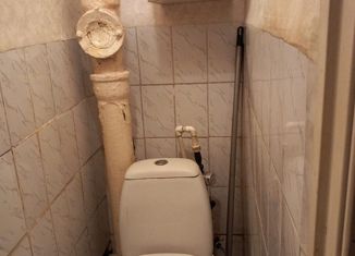 Продам трехкомнатную квартиру, 52 м2, Тогучин, Садовая улица, 2А