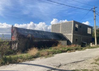 Продажа дома, 36.7 м2, Новороссийск, Горная улица