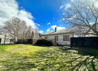 Продается дом, 170 м2, Ставропольский край, 16-я улица, 601А