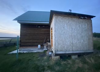 Продается дом, 63 м2, деревня Суфино, Озёрная улица, 2