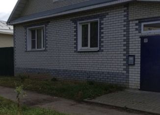 Дом на продажу, 50.8 м2, Ворсма, улица Ленина, 111