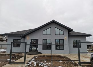 Продаю дом, 120 м2, ДНП Шильнинка, Жемчужная улица