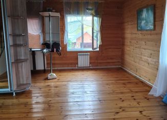 Продажа дома, 124 м2, деревня Первомайская, Южная улица